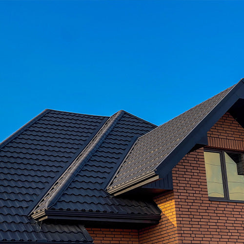 Why Regular Roof Cleaning Protects Your Home and Saves Money